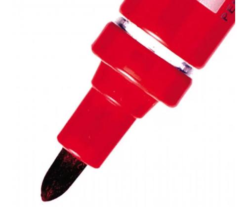 Permanentne marker PENTEL N50