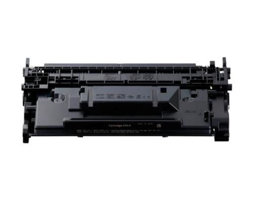 CANON CRG 070H