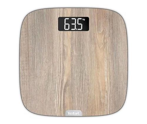 TEFAL Origin Origin, pruun - Saunakaal