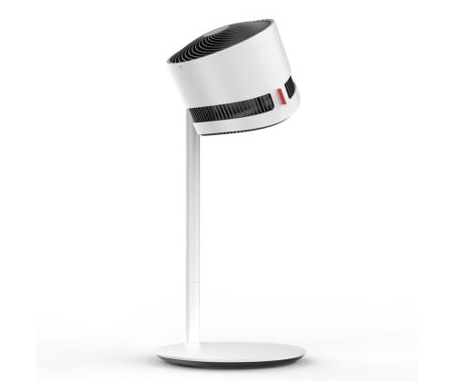 Ventilaator BONECO Air Shower F220