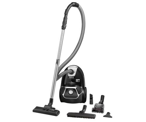Tolmuimeja Tefal Compact Power Animal Care