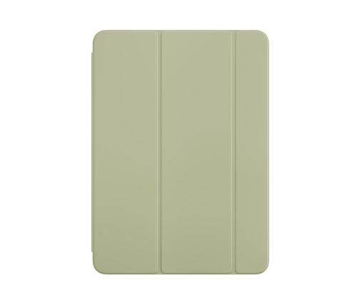 Apple Smart Folio, iPad Air 11'' (M2), roheline - Tahvelarvuti ümbris