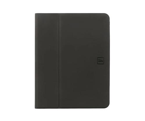 Tucano Up Plus, iPad Air 11" M2/M3, must - Kaaned