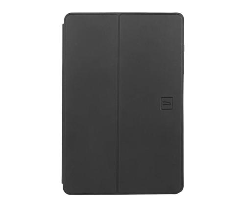 Tucano Gala Galaxy Tab Serie A, Galaxy Tab A11, must - Kaaned