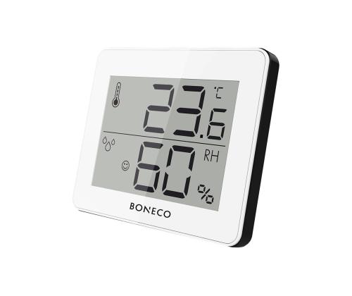 Boneco X200, valge - Termo-hügromeeter