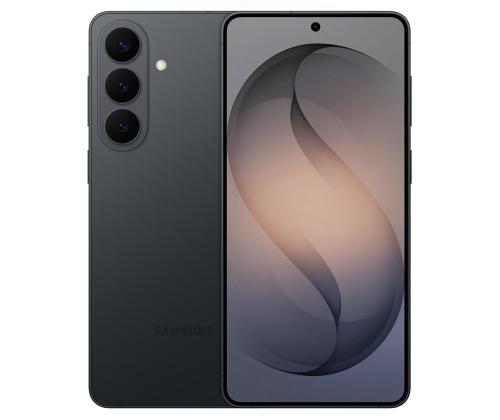 Samsung Galaxy S26+, 512 GB, must - Nutitelefon