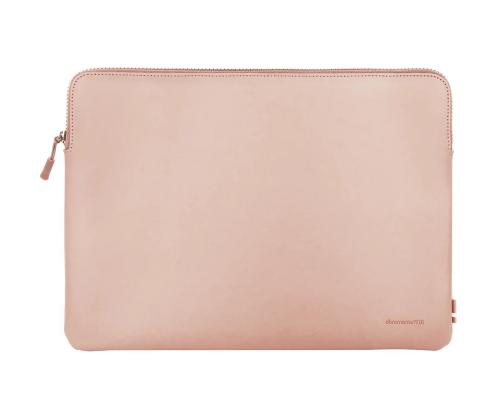 Dbramante 1928 Oxford ICON, 14", roosa - Sülearvuti seljakott