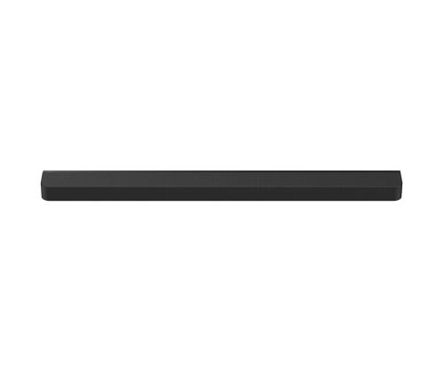 Sony BRAVIA Theater Bar 9, 7.0.2, Dolby Atmos, must - Soundbar