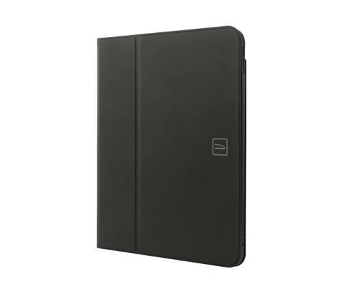 Tucano Up Plus, iPad Air 11" M2/M3, must - Kaaned