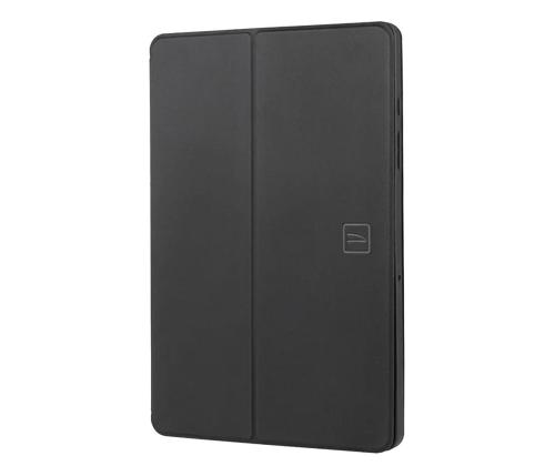 Tucano Gala Galaxy Tab Serie A, Galaxy Tab A11, must - Kaaned