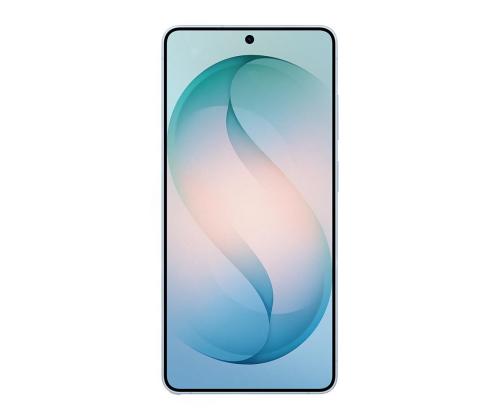 Samsung Galaxy S26 Ultra, 256 GB, helesinine - Nutitelefon