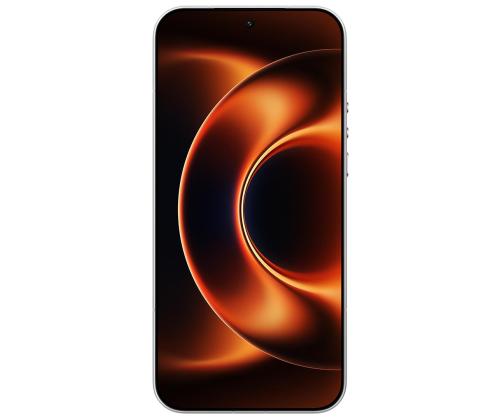 Xiaomi 17 Ultra, 16 GB, 512 GB, valge - Nutitelefon