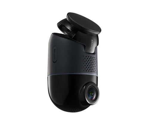 70mai X800 Dash Cam 4K Omni, must - Videoregistraator