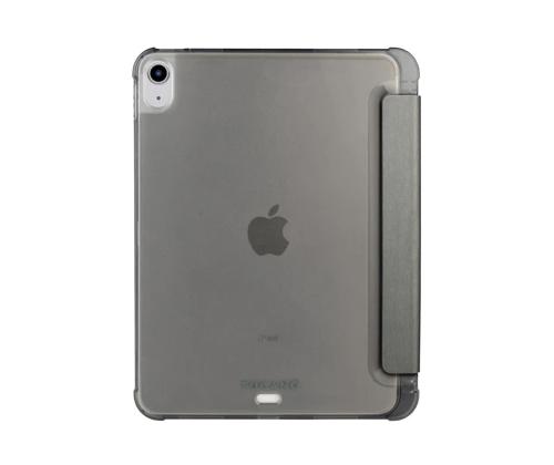 Tucano Satin, iPad Air 11" M2/M3, hall - Kaaned