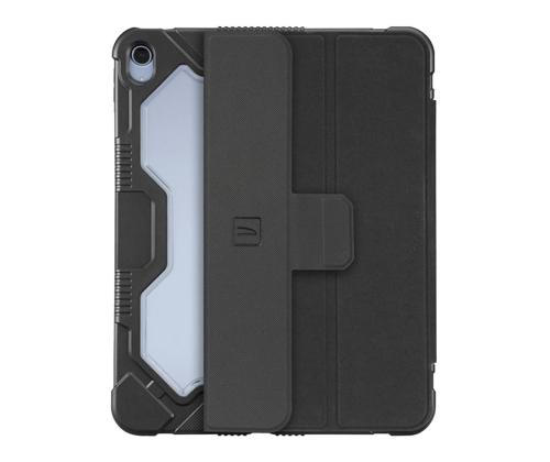 Tucano Educo, iPad 10.9" 10th gen/iPad A16 11th Gen, must - Kaaned