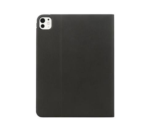 Tucano Up Plus, iPad Air 11" M2/M3, must - Kaaned