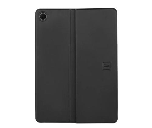 Tucano Gala Galaxy Tab Serie A, Galaxy Tab A11, must - Kaaned