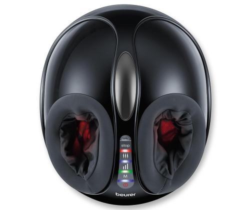 Jalgade masseerija Beurer