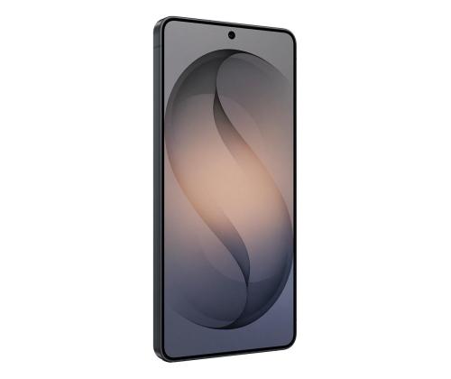 Samsung Galaxy S26 Ultra, 1 TB, must - Nutitelefon