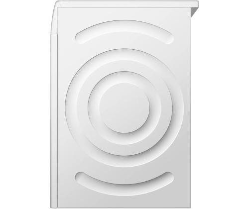 Tefal XXL Dual Easy Fry, 2700 W, 11 L, tumehall - Kuumaõhufritüür