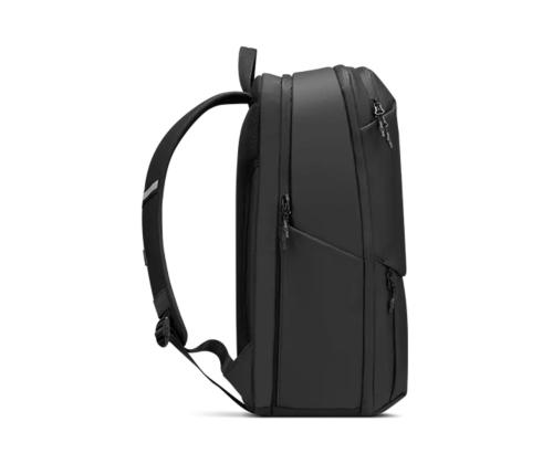 Lenovo GB800, must - Sülearvuti seljakott