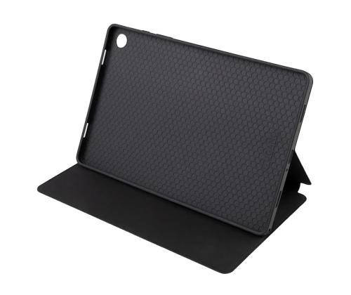 Tucano Gala Galaxy Tab Serie A, Galaxy Tab A11, must - Kaaned