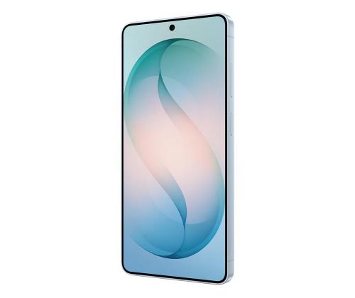 Samsung Galaxy S26 Ultra, 256 GB, helesinine - Nutitelefon