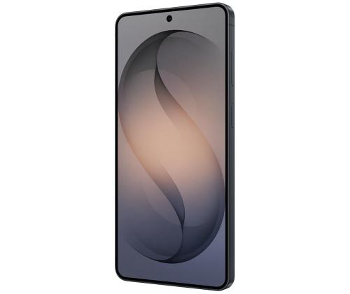 Samsung Galaxy S26+, 512 GB, must - Nutitelefon