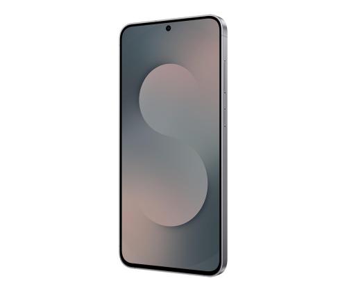 Samsung Galaxy S25FE, 128 GB, must - Nutitelefon