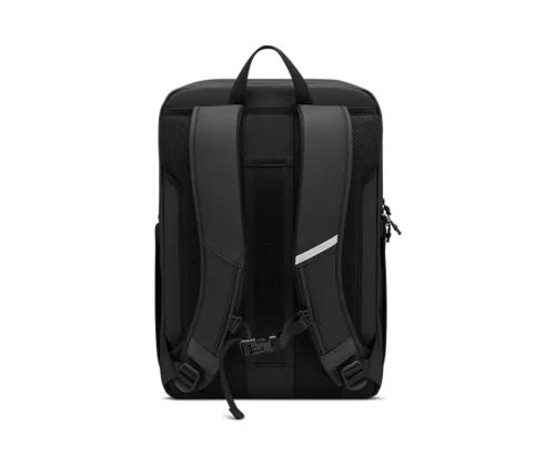 Lenovo GB800, must - Sülearvuti seljakott