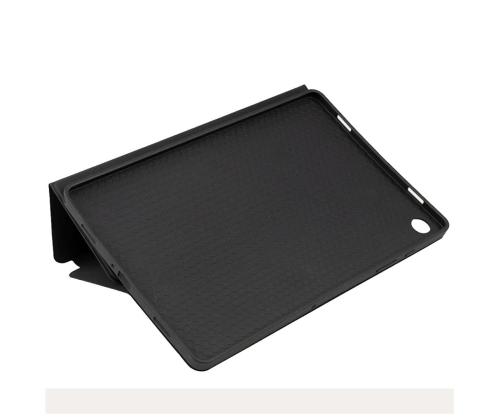 Tucano Gala Galaxy Tab Serie A, Galaxy Tab A11, must - Kaaned