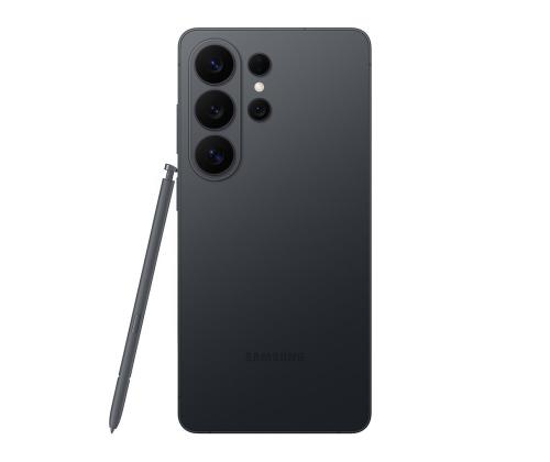 Samsung Galaxy S26 Ultra, 1 TB, must - Nutitelefon