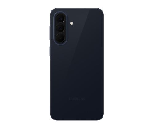Samsung Galaxy A57 5G, 8 GB, 128 GB, tumesinine - Nutitelefon