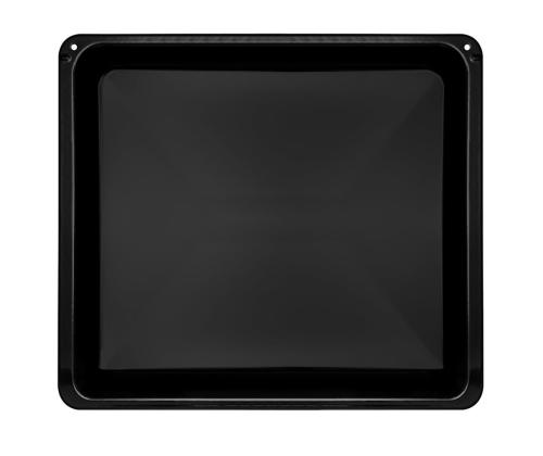 Hansa, 65 L, katalüütiline puhastus, laius 50 cm, valge - Gaasipliit elektriahjuga