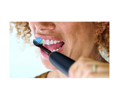 Philips Sonicare Premium Plaque Defence, 5 tk, must - Hambaharja otsikud