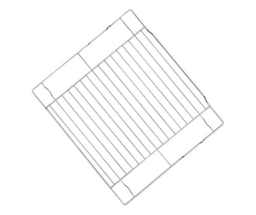 Hansa, 65 L, katalüütiline puhastus, laius 50 cm, valge - Gaasipliit elektriahjuga