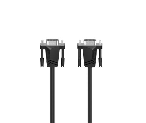 Hama VGA Cable, FHD, 1.50 m - Kaabel