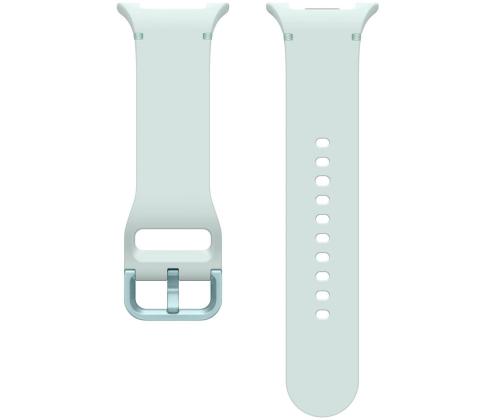 Samsung Galaxy Watch Sport Band, S/M, roheline - Kellarihm