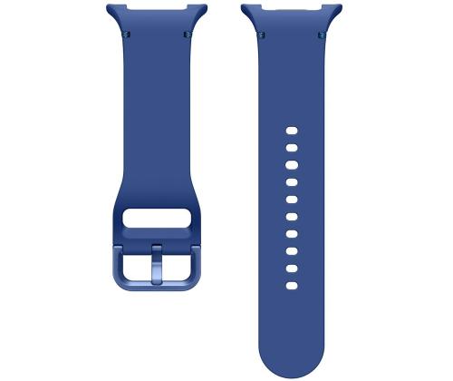Samsung Galaxy Watch Sport Band, S/M, sinine - Kellarihm