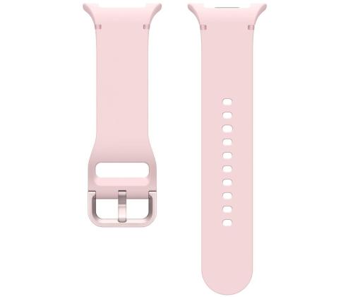 Samsung Galaxy Watch Sport Band, S/M, roosa - Kellarihm
