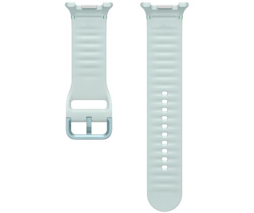 Samsung Galaxy Watch Sport Band, M/L, roheline - Kellarihm