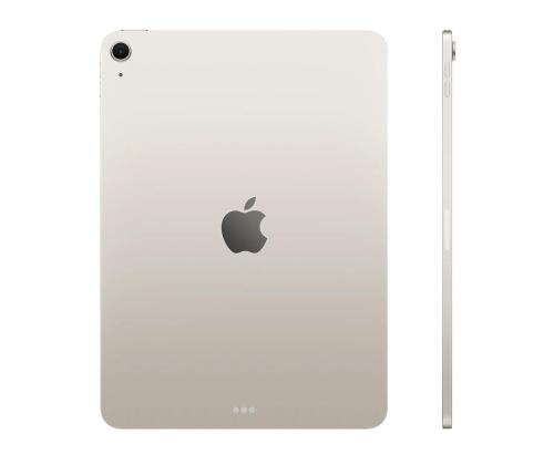 Apple iPad Air 11'' (2025), M3, 512 GB, WiFi, beež - Tahvelarvuti