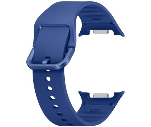 Samsung Galaxy Watch Sport Band, S/M, sinine - Kellarihm