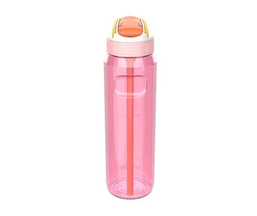 Kambukka Lagoon, 1 L, Sunny Melon - Veepudel