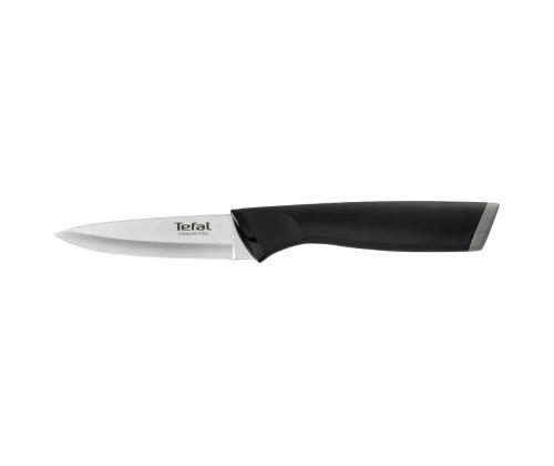 Tefal Comfort, 3 tk, 9, 12, 15 cm - Nugade komplekt