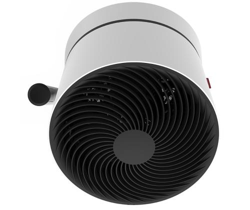 Põrandaventilaator Boneco Cool & Clean