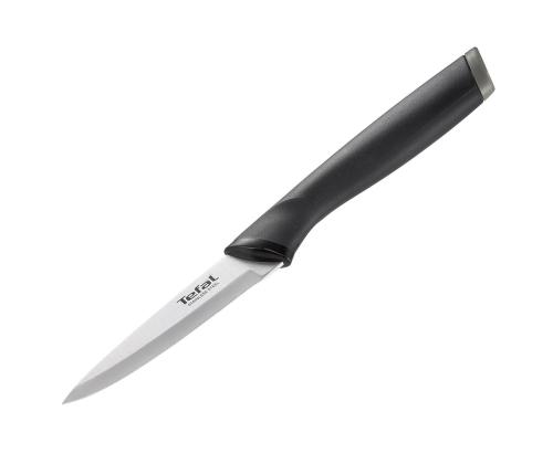 Tefal Comfort, 3 tk, 9, 12, 15 cm - Nugade komplekt