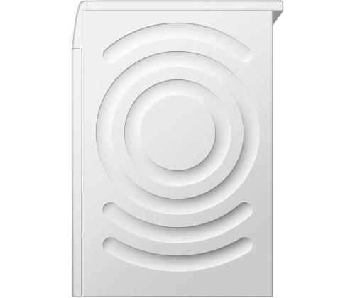 Bosch seeria 6, 9 kg, sügavus 59 cm, 1400 p/min - Eestlaetav pesumasin