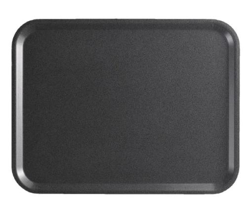 BEST Kandik 33x43cm laminaat tumehall (Cambro)