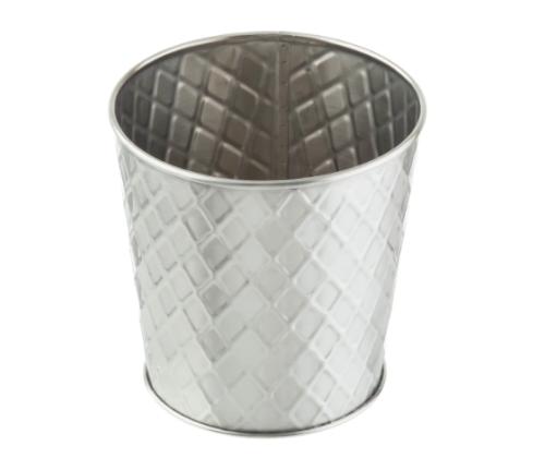 BEST Tops snäkkidele Lattice 10,5cm rst (TableCraft)